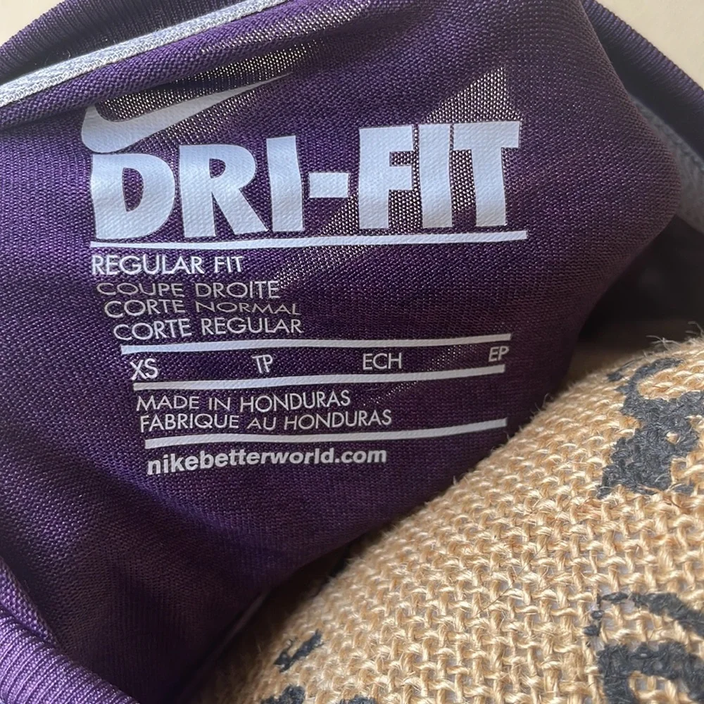 Nike Dri-Fit bundle